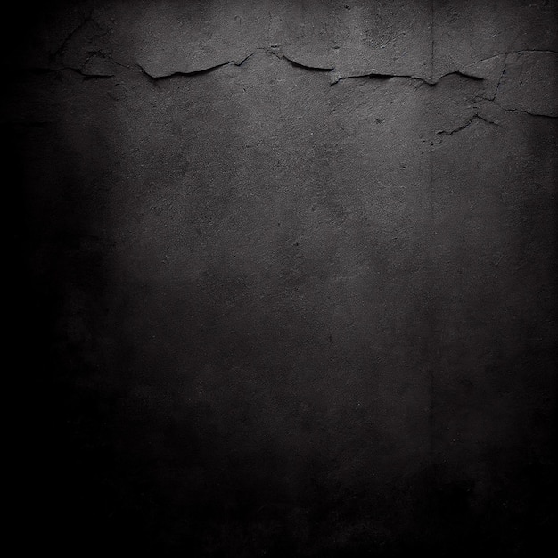 Dark concrete texture background