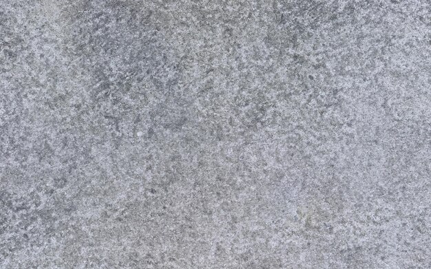 Dark concrete texture background