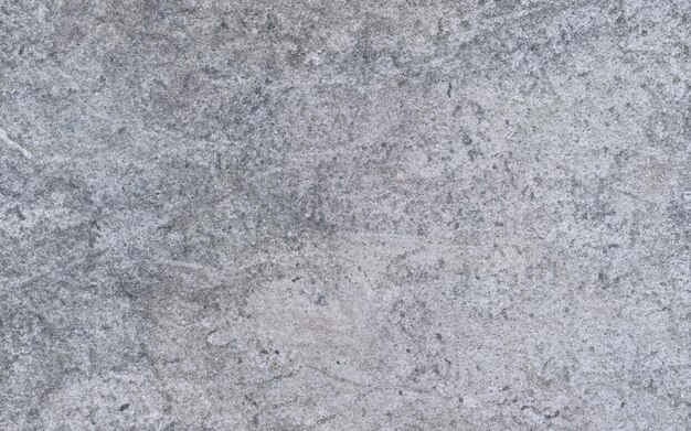 Dark concrete texture background