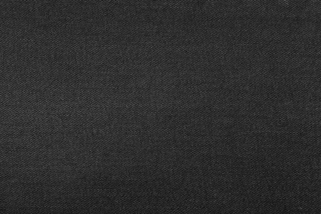 Dark denim background