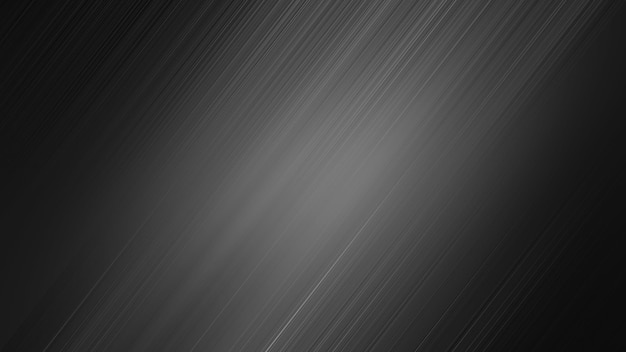 Dark Gary Line Motion Abstract Texture Background Pattern Backdrop Wallpaper