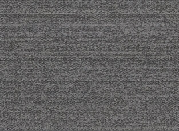 dark gray abstract background