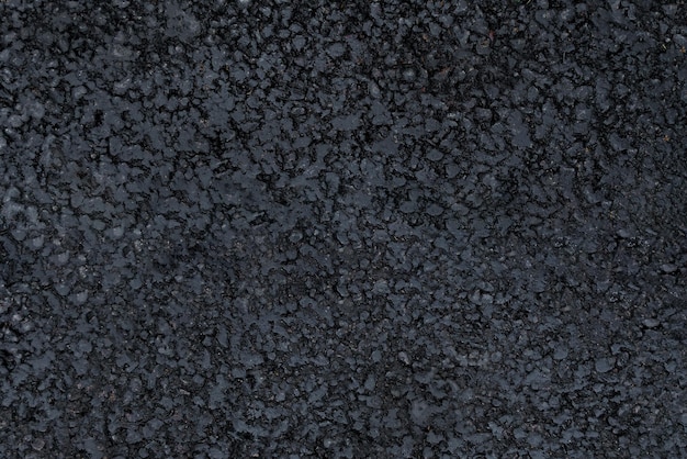 Photo dark gray asphalt surface background texture abstract