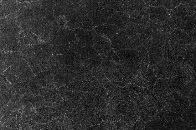 Dark gray rough concrete wall texture background