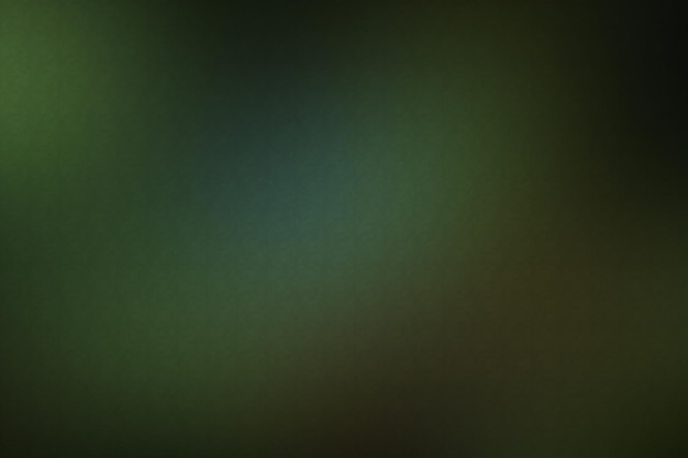 Dark green background with some smooth lines in it abstract photo background