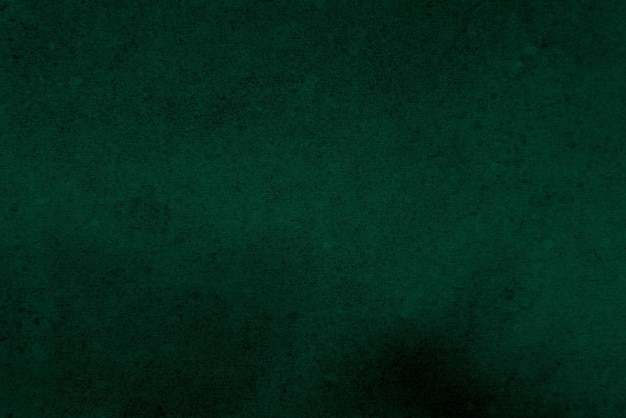 Dark green old velvet fabric texture used as background Empty green fabric background of soft and smooth textile material There is space for textx9