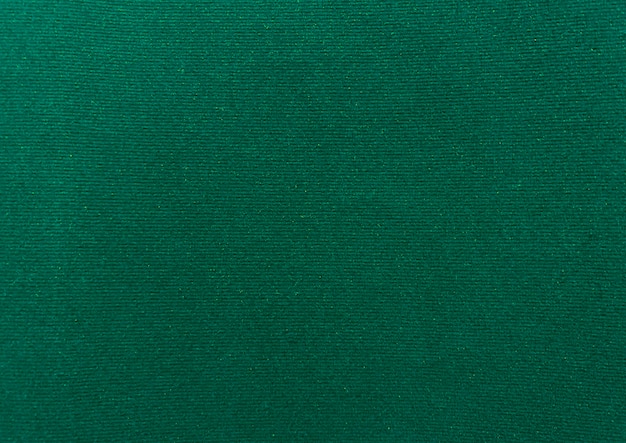 Dark green old velvet fabric texture used as background Empty green fabric background of soft and smooth textile material There is space for textx9