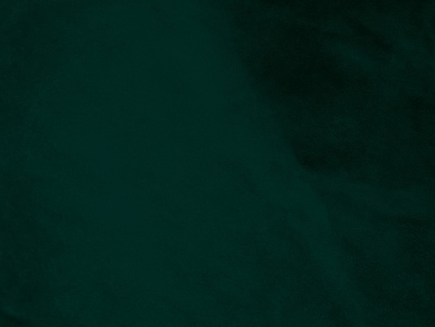 Dark green old velvet fabric texture used as background Empty green fabric background of soft and smooth textile material There is space for textx9