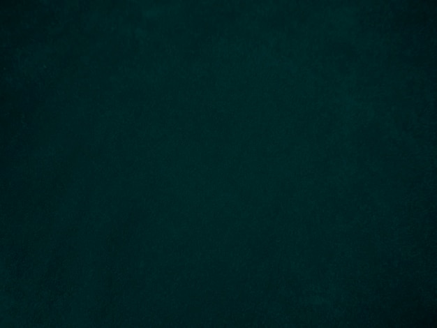 Dark green old velvet fabric texture used as background Empty green fabric background of soft and smooth textile material There is space for textx9