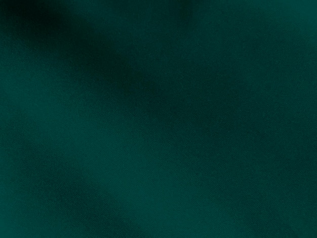 Dark green old velvet fabric texture used as background Empty green fabric background of soft and smooth textile material There is space for textx9