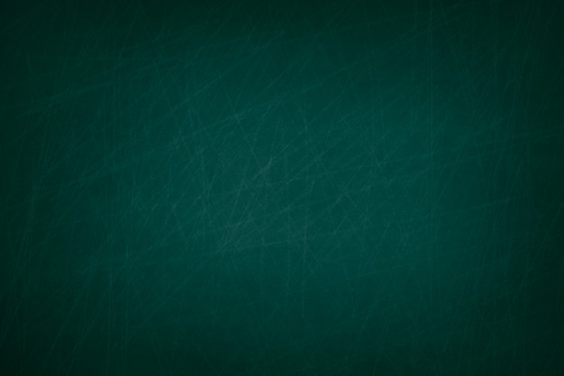 Dark green texture