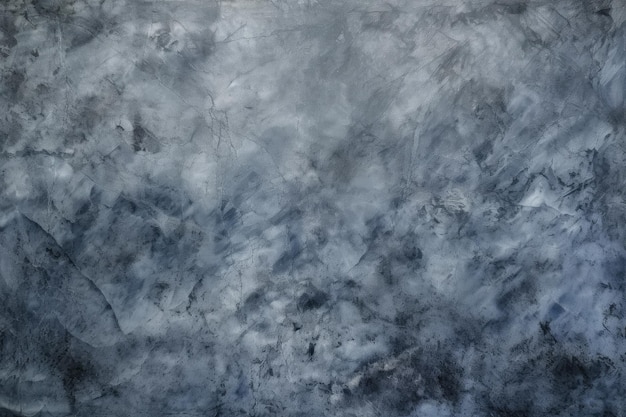 A dark grey background with a dark blue background.