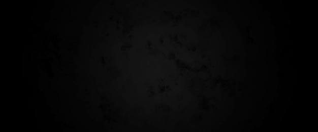 Dark grey black slate texture with high resolution