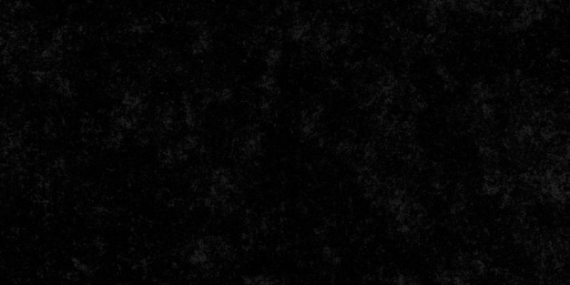 Dark grey black slate texture with high resolution