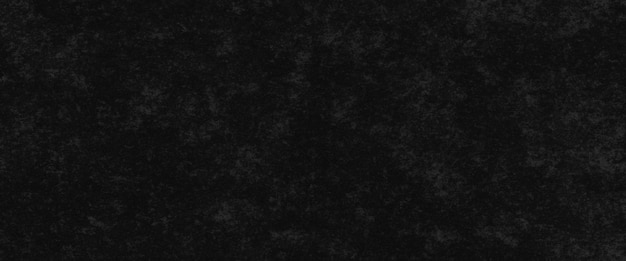 Dark grey black slate texture with high resolution