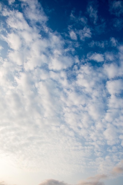 Dark and grey clouds found in the sky