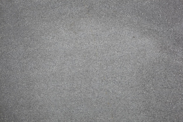 Dark grey concrete wall