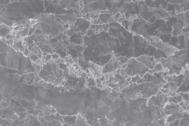 Dark grey marble texture background natural tile stone floor