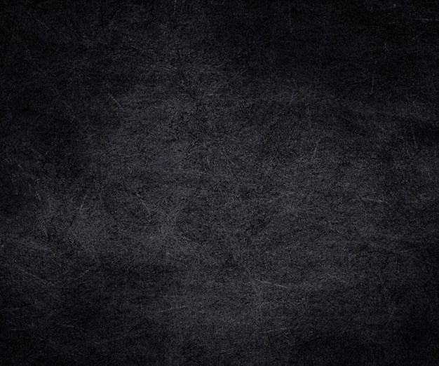 Dark grunge style texture background