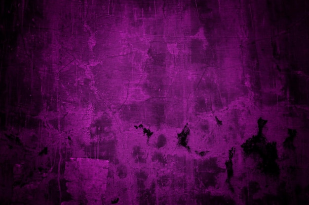 Dark grunge texture for background old wall background full of stains and scratches