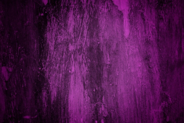 Dark grunge texture for background old wall background full of stains and scratches