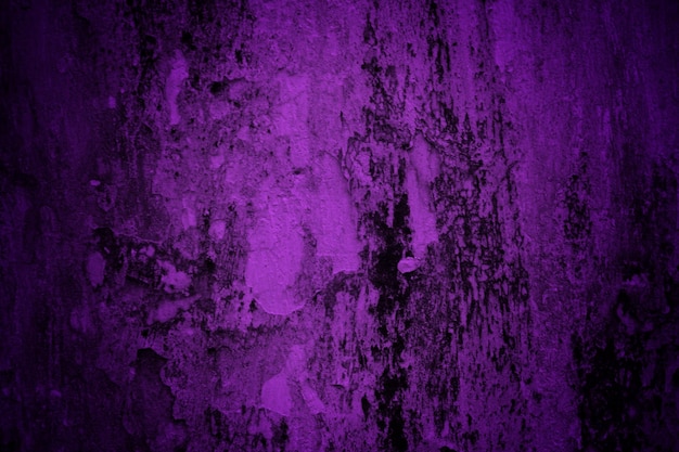 Dark grunge texture for background old wall background full of stains and scratches