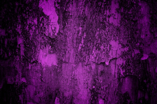 Dark grunge texture for background old wall background full of stains and scratches