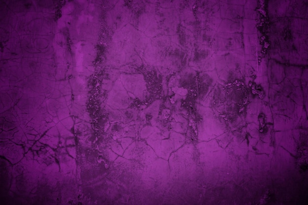 Dark grunge texture for background old wall background full of stains and scratches