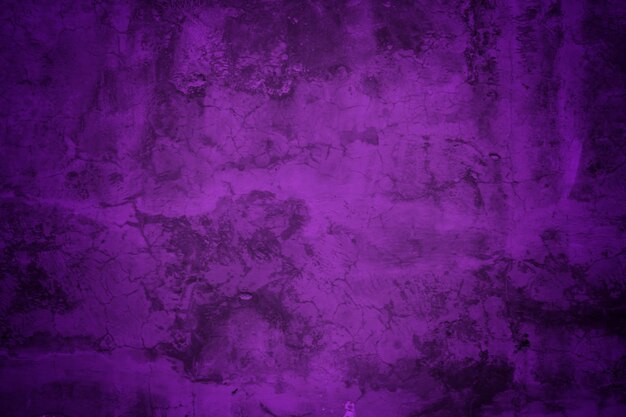 Dark grunge texture for background old wall background full of stains and scratches