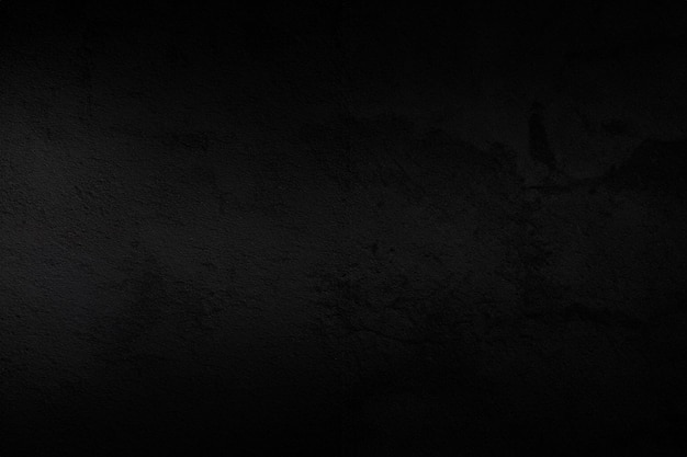 Dark grunge texture background