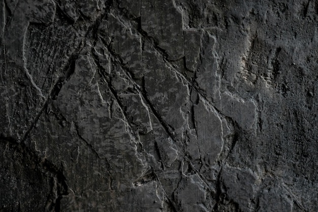 dark grunge wall texture Grungy vintage wall stone texture background dark gray grunge background