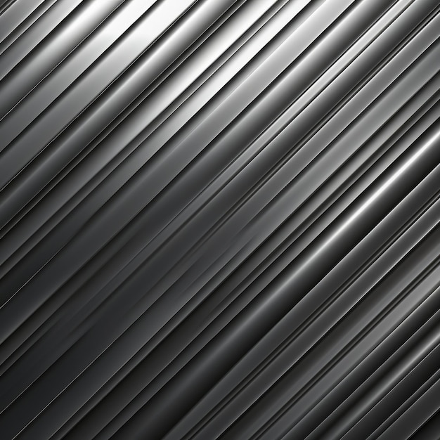 dark minimalist metallic background