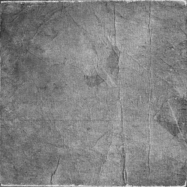 Photo dark paper texture white simple minimalist background