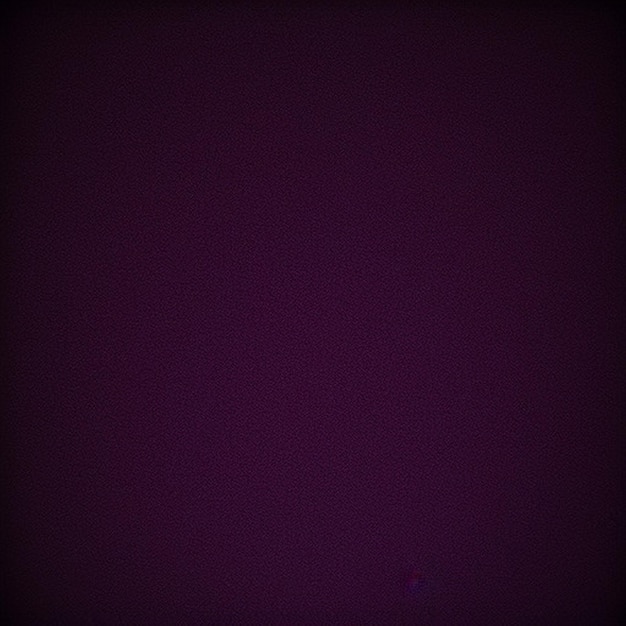 Dark Purple Pink Empty Space Grainy Noise Grungy Texture Color Gradient Rough Abstract Background Shine Bright Light and Glow Template