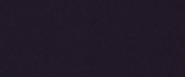 Photo dark purple textured background