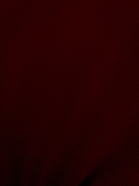 Dark red velvet fabric texture used as background Empty dark red fabric background of soft and smooth textile material There is space for textx9