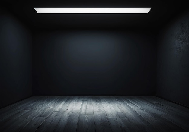 Dark_room_with_light_background