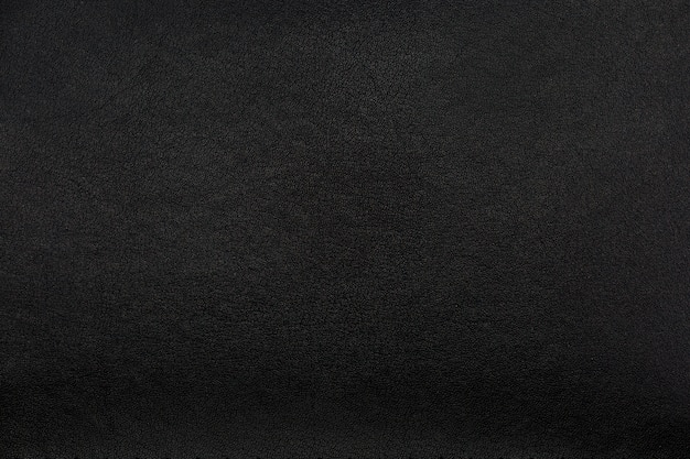 Dark skin leather texture background