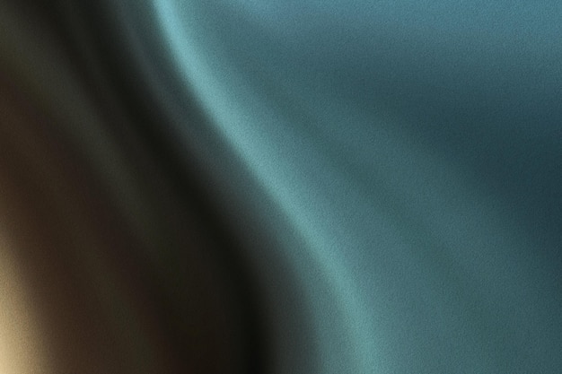 Dark space abstract gradient texture