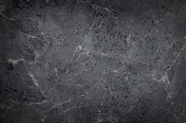 dark stone background