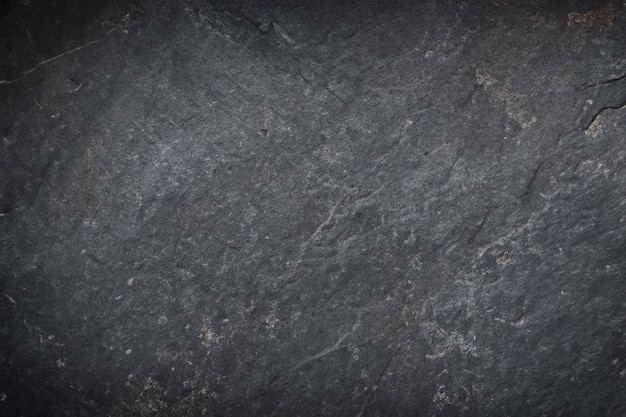 dark stone background