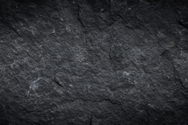 dark stone background