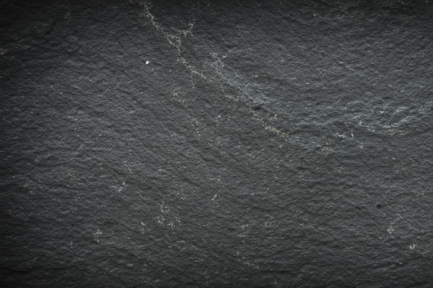 dark stone background