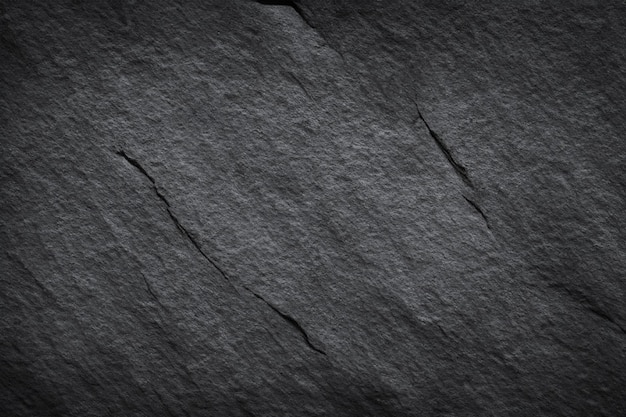 dark stone background