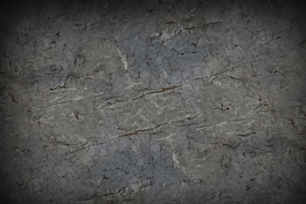 dark stone background