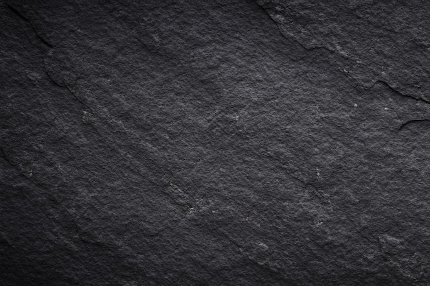 dark stone background