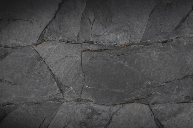 dark stone background