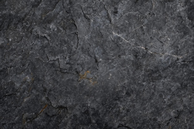 dark stone background