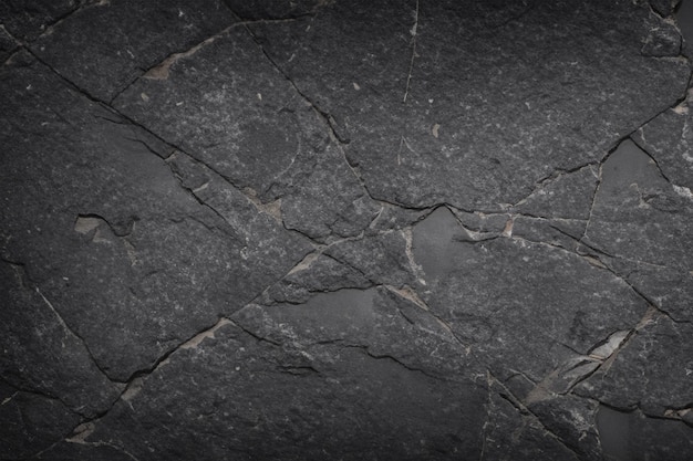 dark stone background