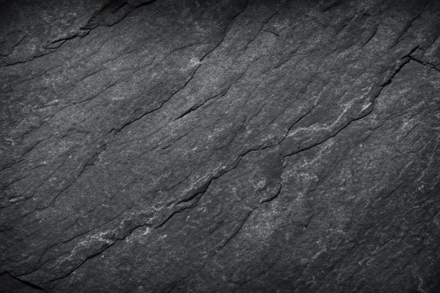 dark stone background